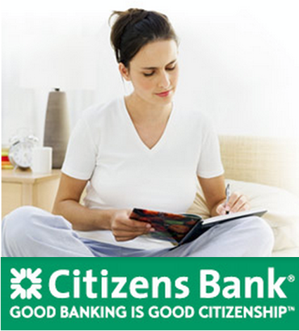 bank citizens reviews citizen good