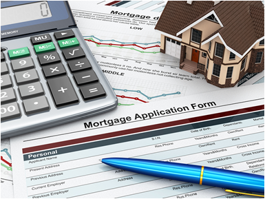 Best Mortgage Calculator 2014. Top 6 Mortgage Payment Calculators with Taxes_0