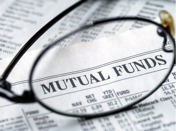 8 Best Mutual Funds to Invest in 2015