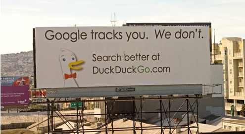 DuckDuckGo-billboard
