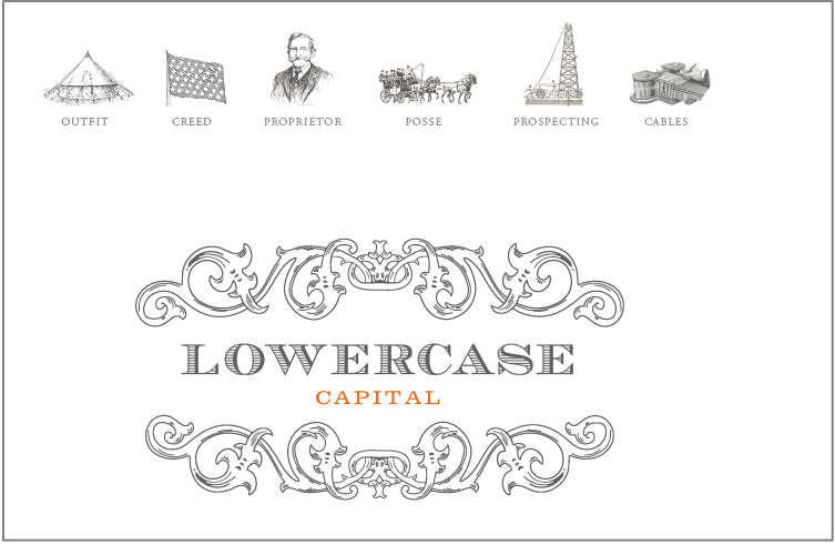Lower case capital_0