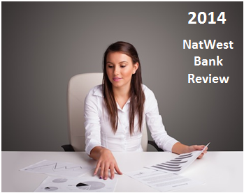 Natwest Review