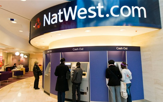 Natwest Reviews, Complaints and Issues