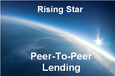 Peer-to-Peer Lending