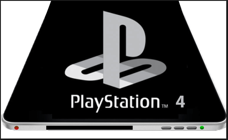 SNE - Sony Playstation