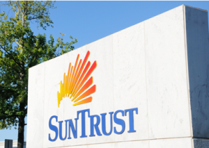 SunTrust Bank Review