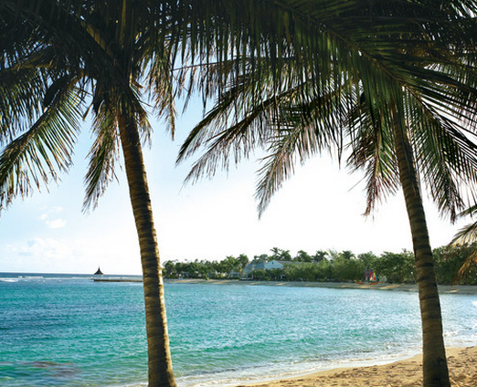 Top 13 Resorts in Jamaica - Half Moon