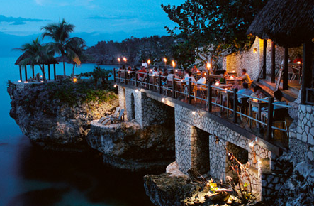 Top 13 Resorts in Jamaica - Rockhouse Hotel, All Inclusive