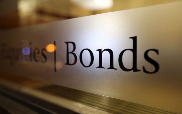 Top Bonds