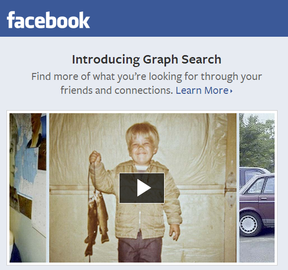 introducing Graph Search_0
