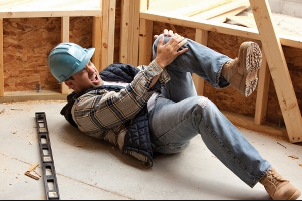 6 Tips on How to File Work Injury Claims